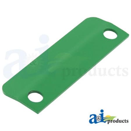 Aftermarket H203898 PLATE AUGER COVER A-H203898-AI